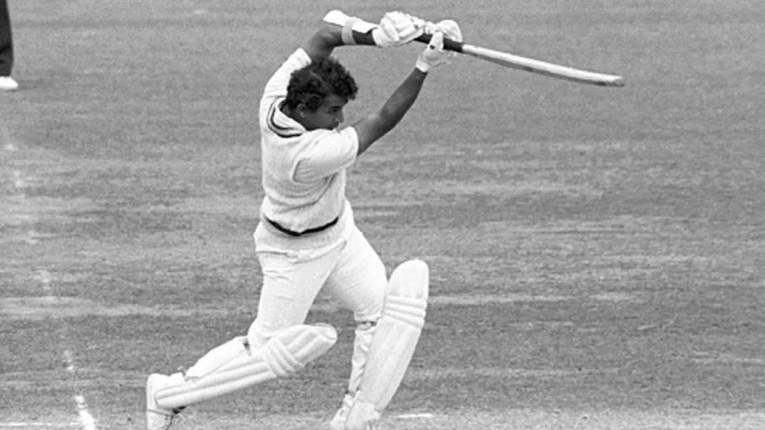 Sunil Gavaskar's Controversial Walkout: The Real Reason Revealed