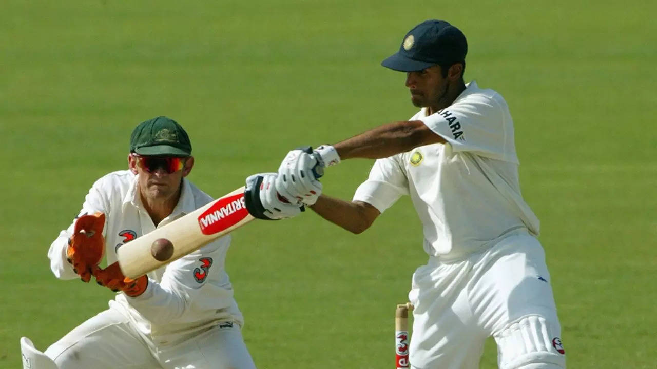 India's Adelaide Oval Legacy: Unforgettable Moments and Competitive Advantage