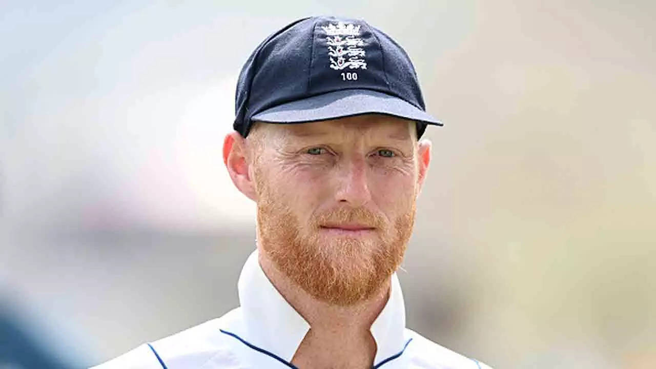 Ben Stokes Set to Return for England in Second Pakistan Test