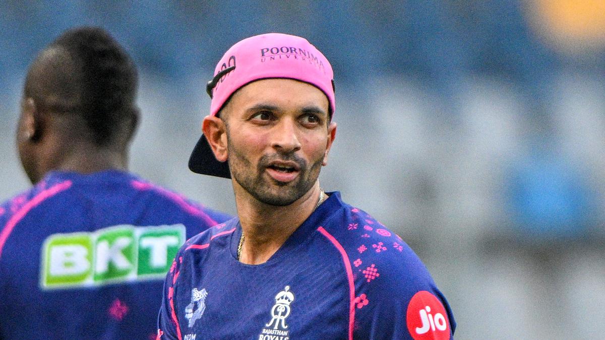 RR's Success Attributed to Positive Atmosphere and Jos Buttler's Inputs