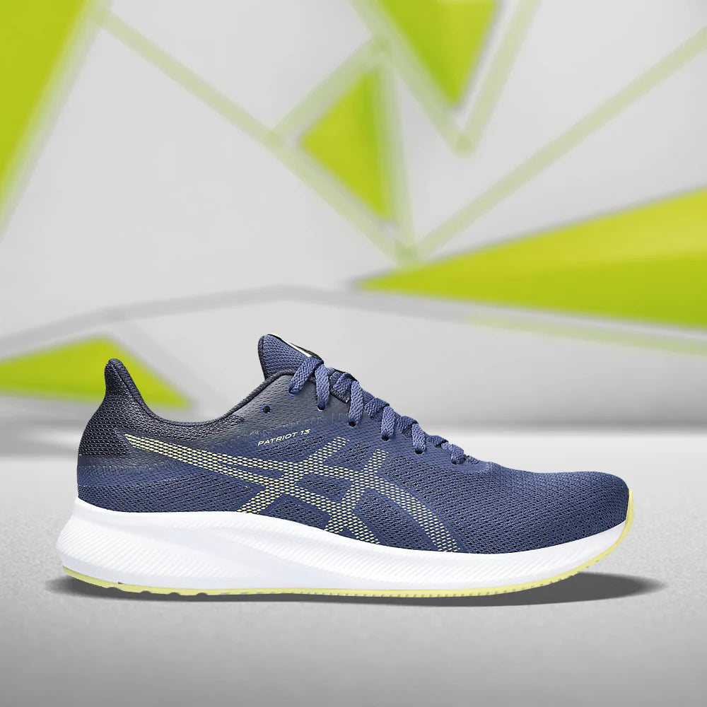 The Psychology Behind Buying Running Gear: Investing in Every Mile