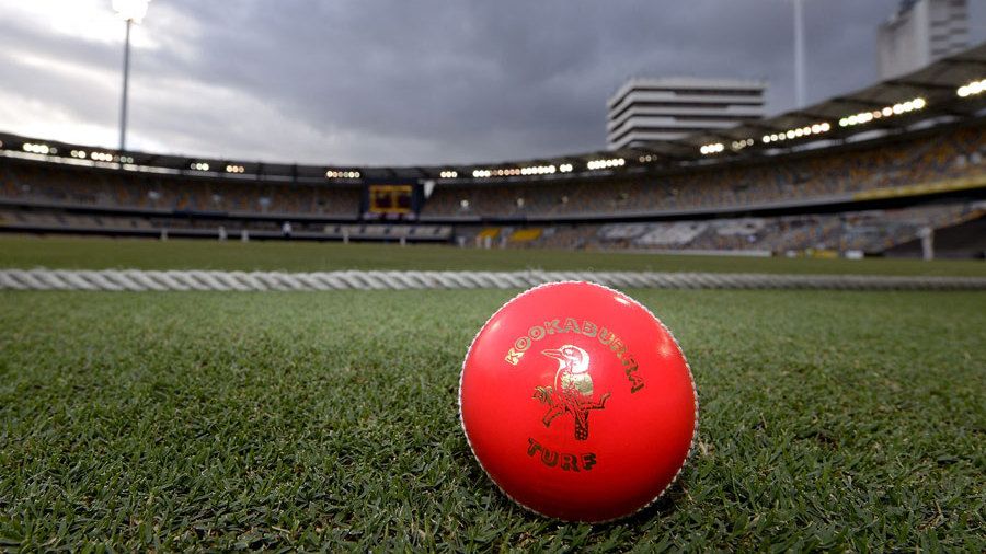 Sheffield Shield to Feature Day-Night Matches for Pink-Ball Test Preparation