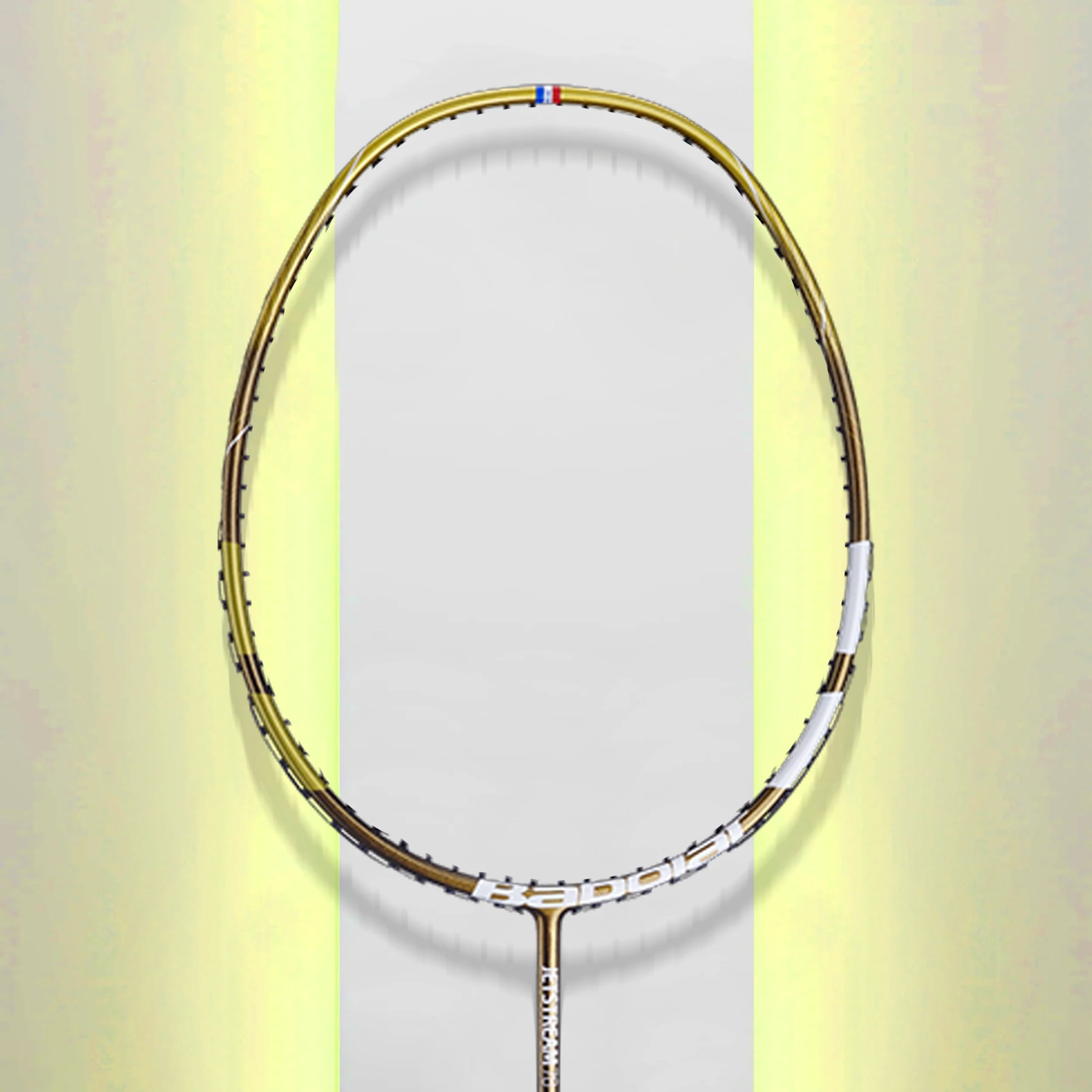 Babolat Jetstream 78 Badminton Racket blog post