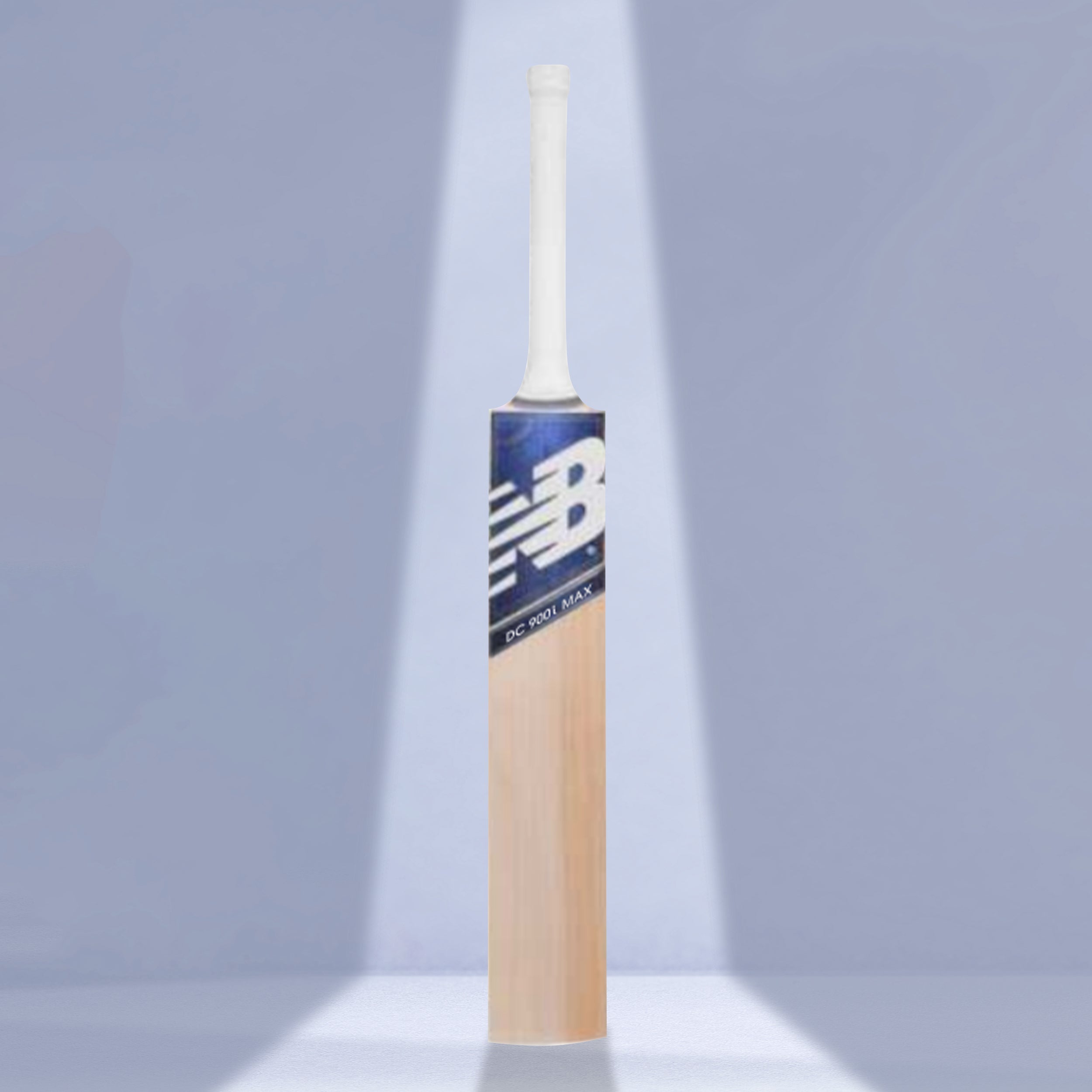 Guide to choosing New Balance cricket bats for 2024