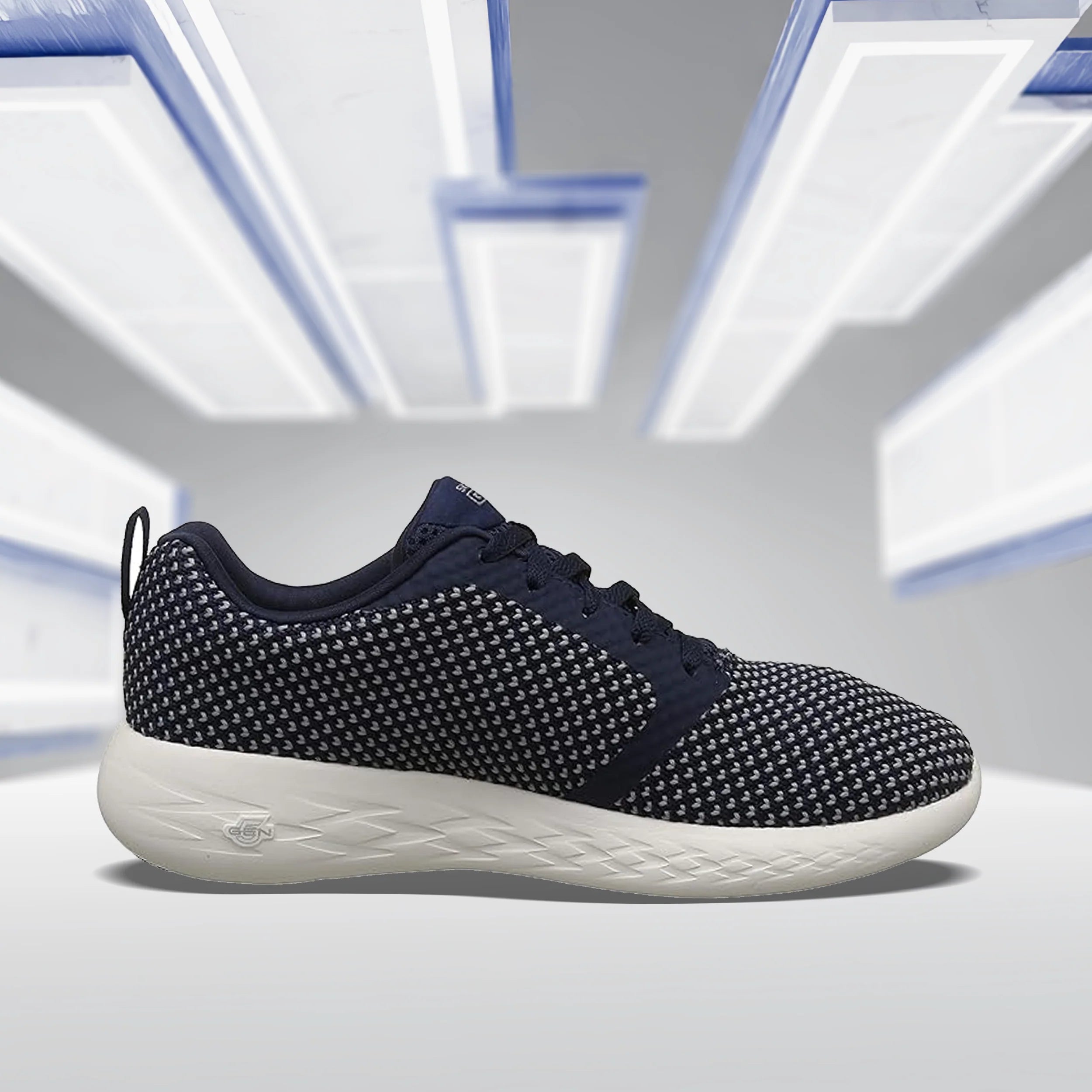 Skechers – collection image