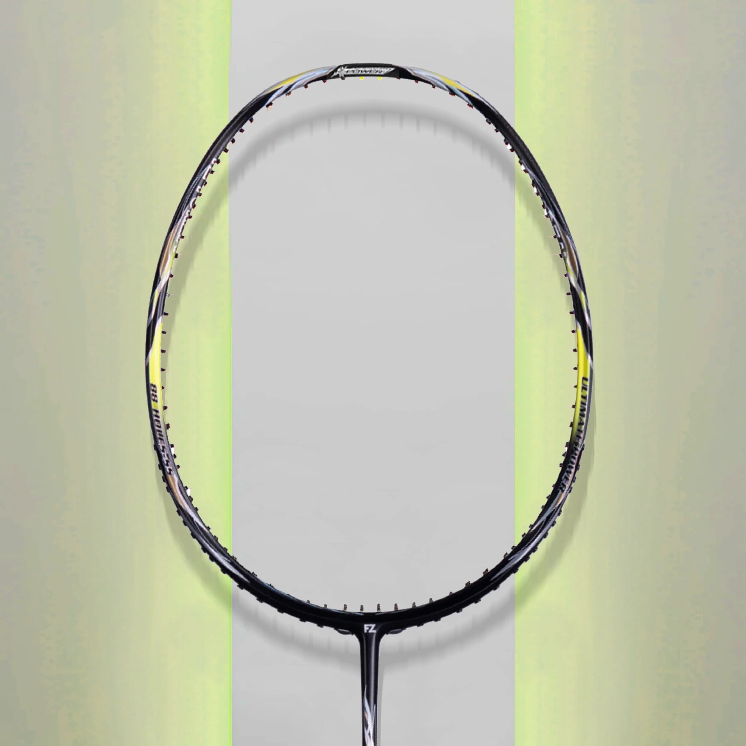 Debunking myths about badminton gear for better performance.