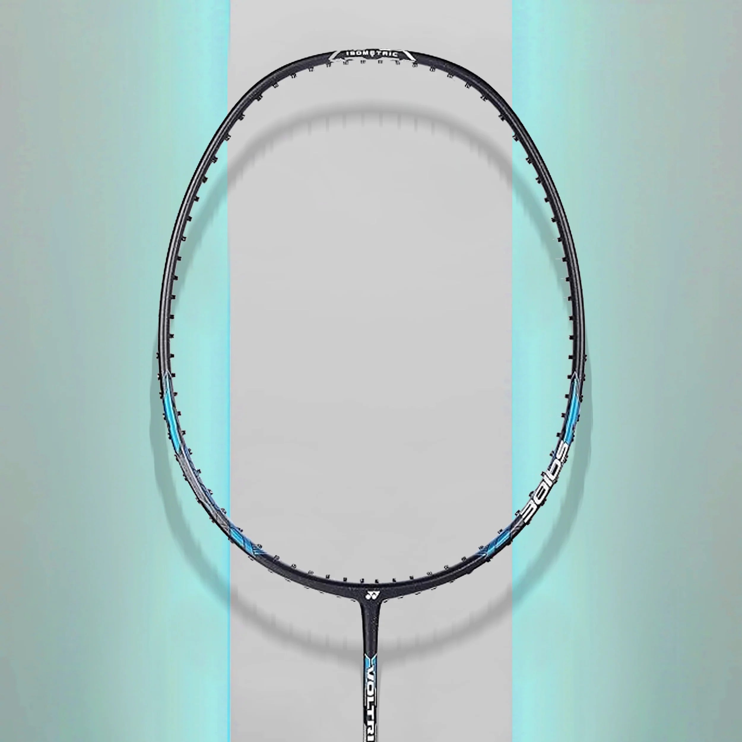 Yonex Voltric Lite 47i Badminton Racket for wellness and self-care routines