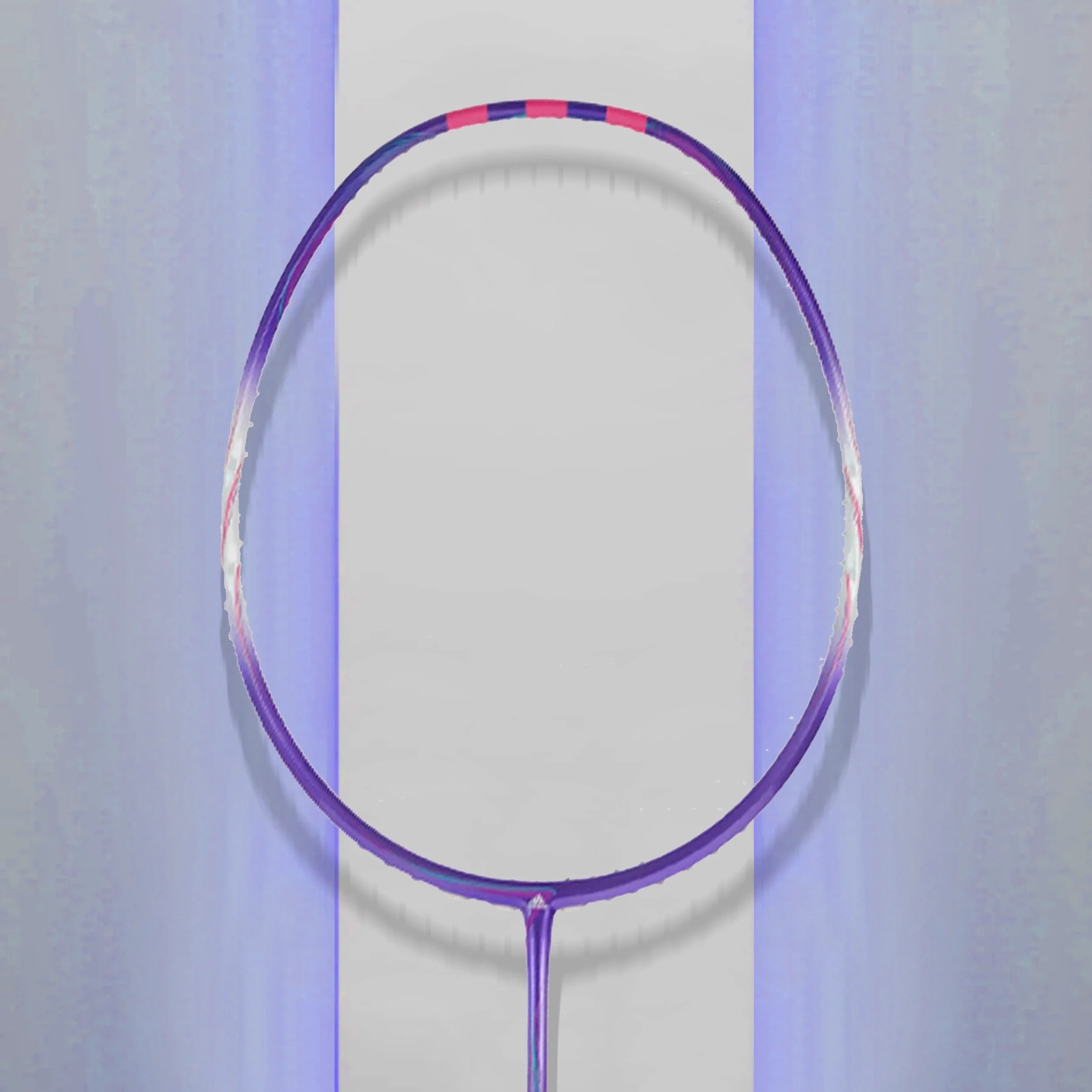 Badminton: A Beginner's Masterclass to Mastering the Court