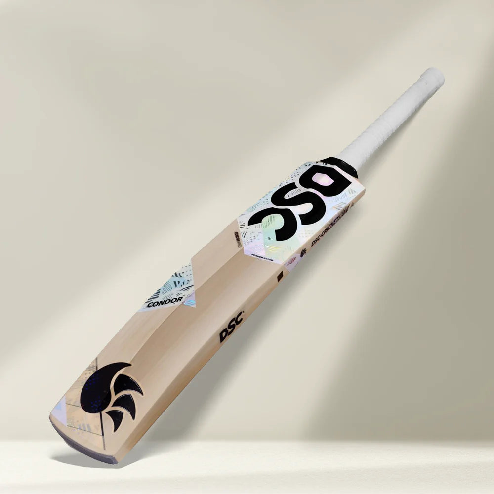 Cricket: A Beginner's Masterclass in the Gentleman’s Game