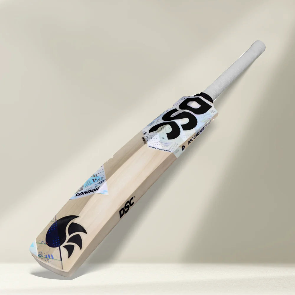 A comprehensive guide on T20 World Cup cricket bats gear.