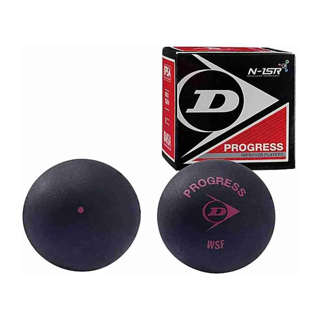 Beginner Masterclass: A Comprehensive Comparison Guide to Squash