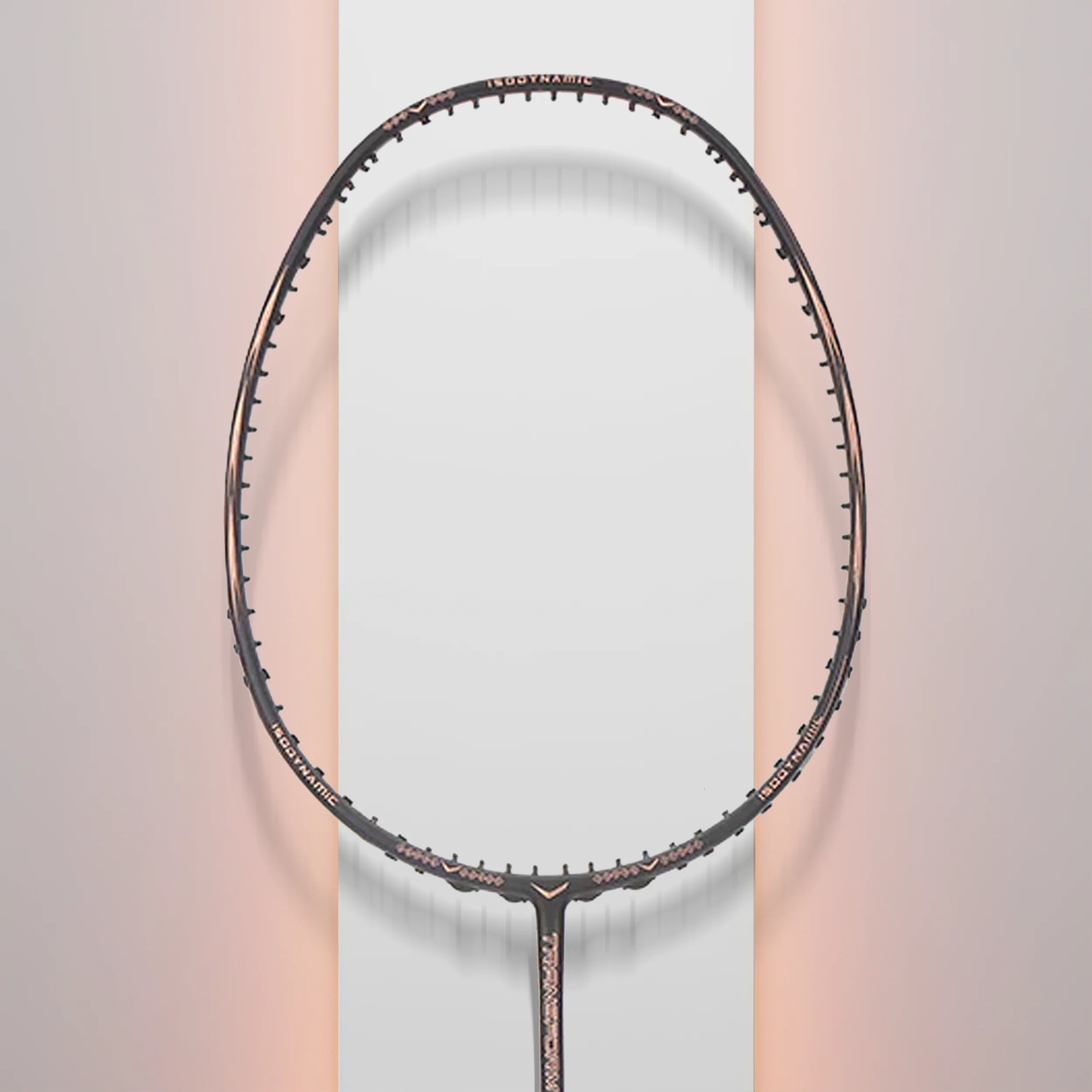 Badminton gear essentials for players of all levels