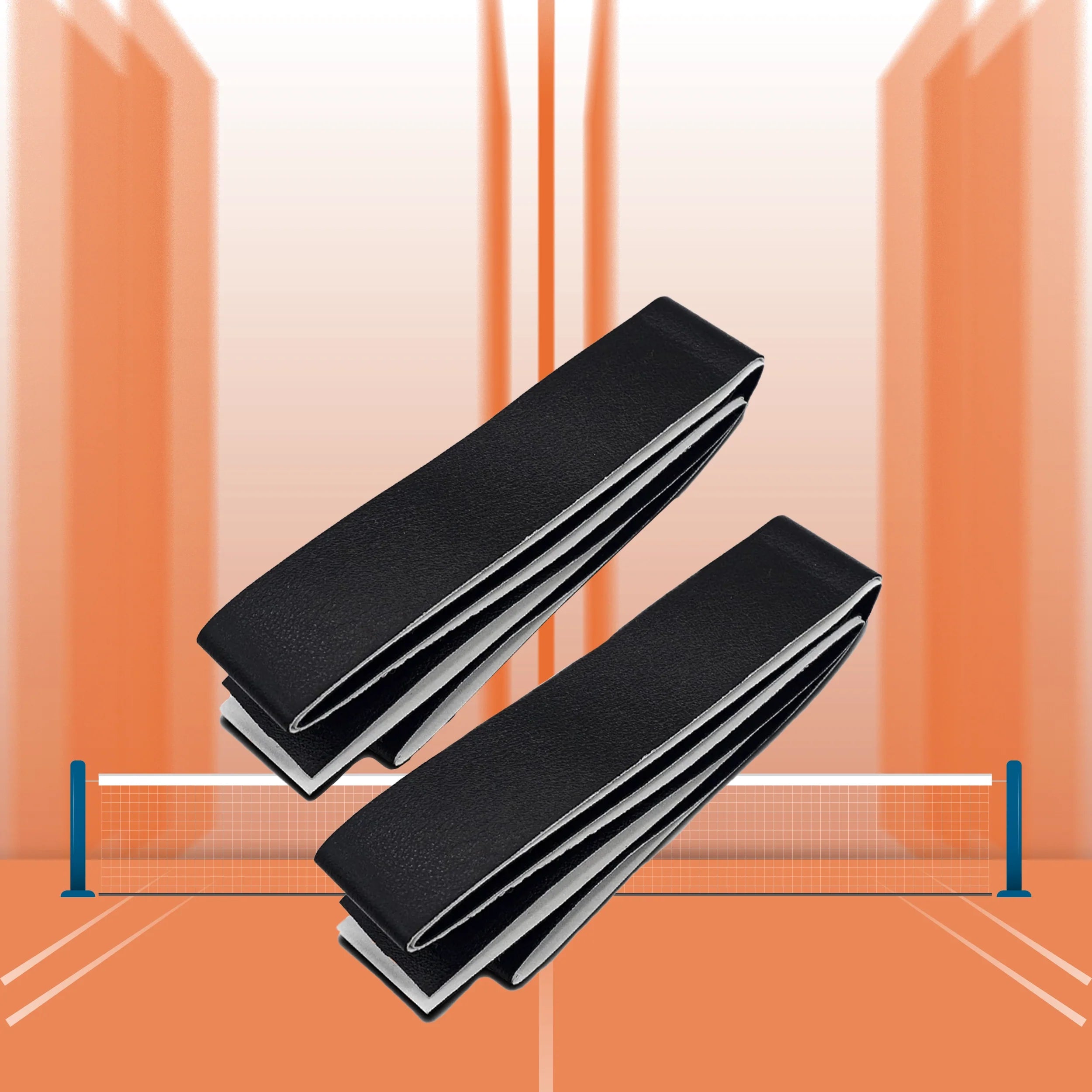 Pickleball Accessories Range – collection image