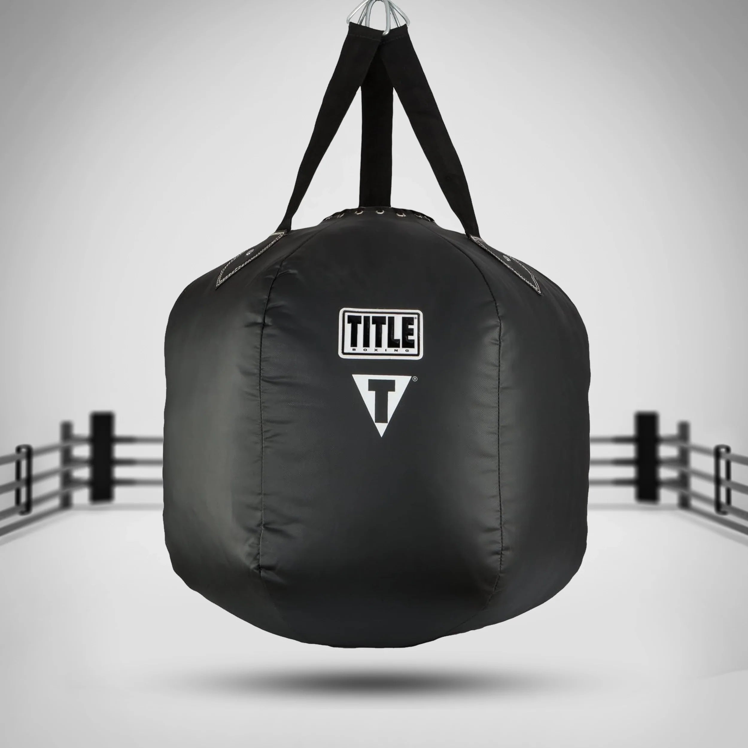 Boxing Bags Gear – collection image