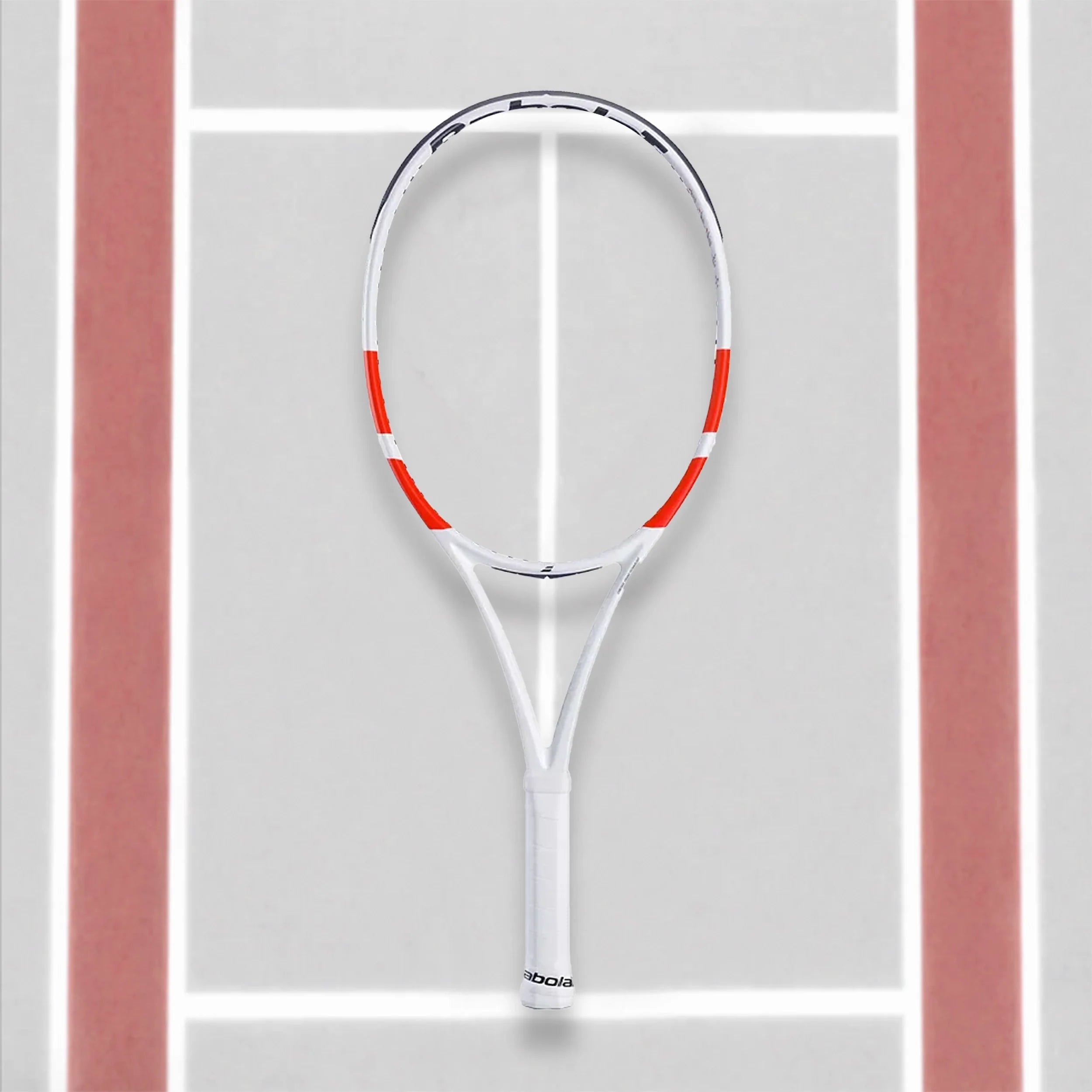 In-depth analysis of tennis gear for advanced players