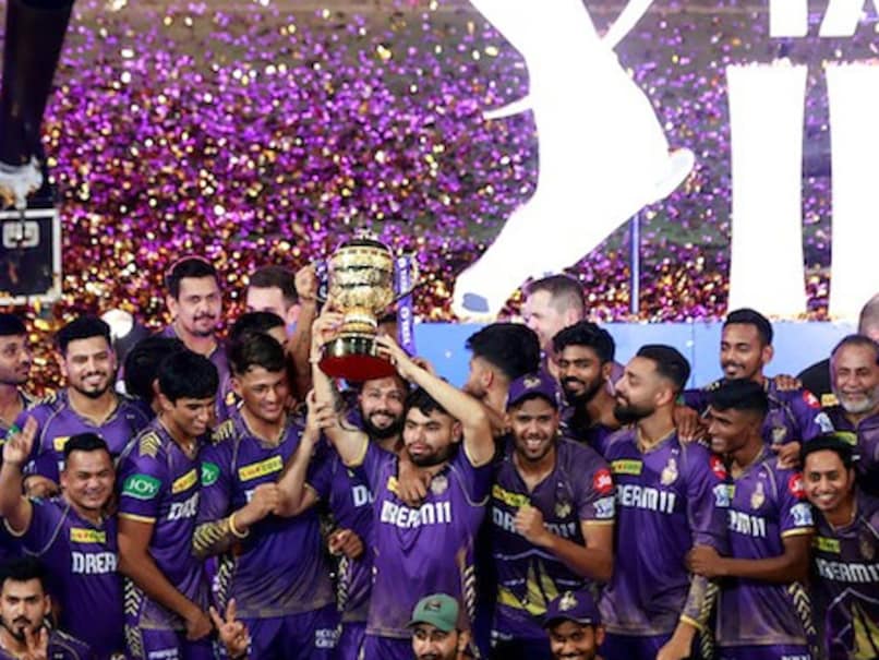 Nitish Rana's KKR Future Uncertain, Mayank Yadav Set for IPL Payday