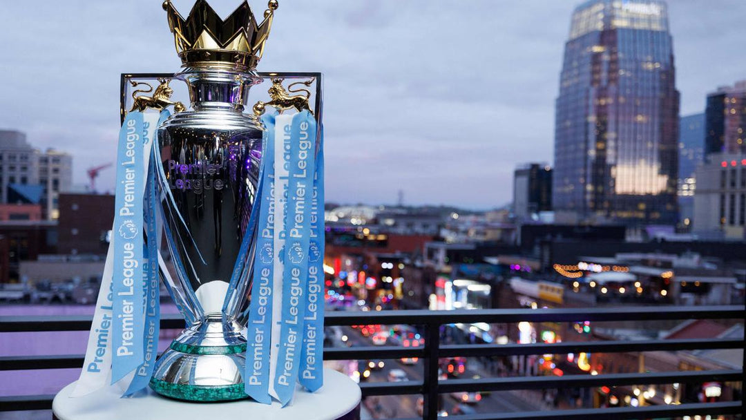 Premier League Moves Closer to Implementing Spending Cap