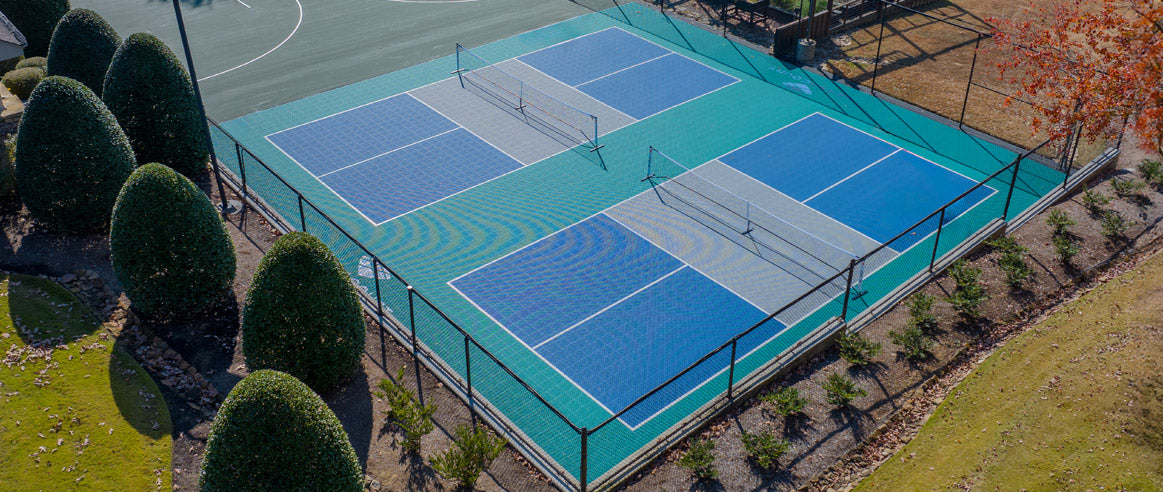 Top 10 Essential Gear & Equipment for Pickleball in India for 2026