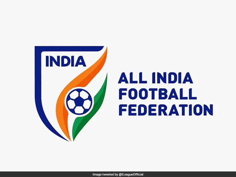 AIFF President Kalyan Chaubey Receives Death Threats, Files Police Complaint