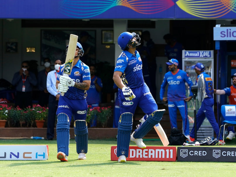 Yashasvi Jaiswal and Jos Buttler: Aakash Chopra's Top Opening Combination for IPL 2024