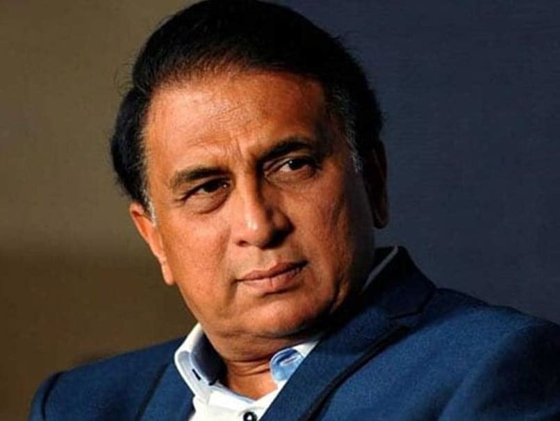 Gavaskar Predicts India's Chances in Border-Gavaskar Trophy