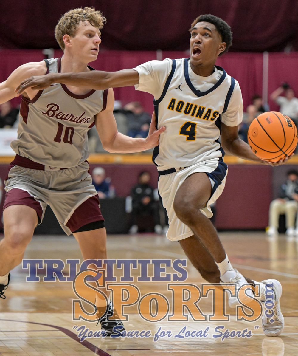 Decoding the 2000s: Iconic Running World Records Set in the UK