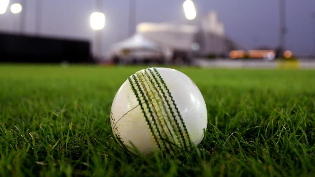 ACA Apologizes for Incident Involving Israel Cricket Team