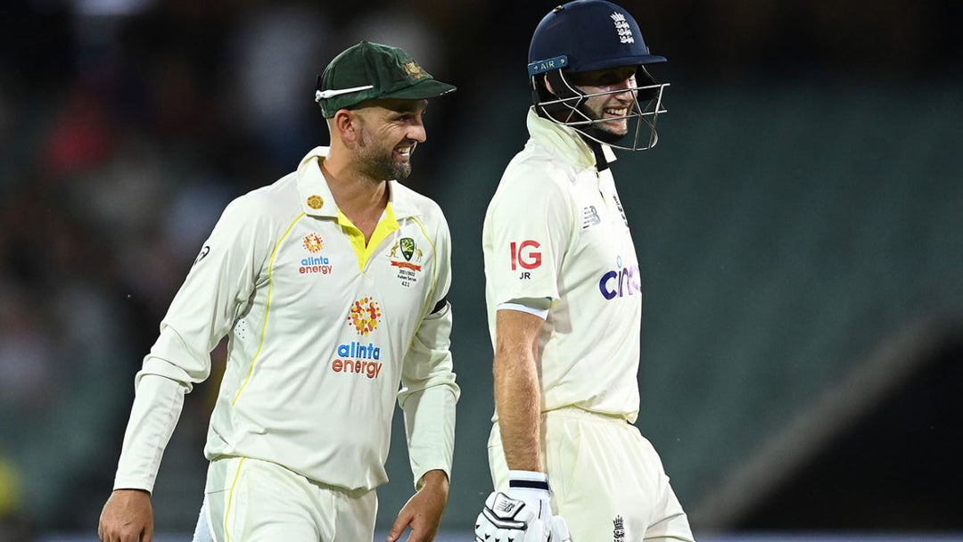 Ashes 2025-26: Gabba to Host Day-Night Test, Adelaide Gets Pre-Christmas Slot