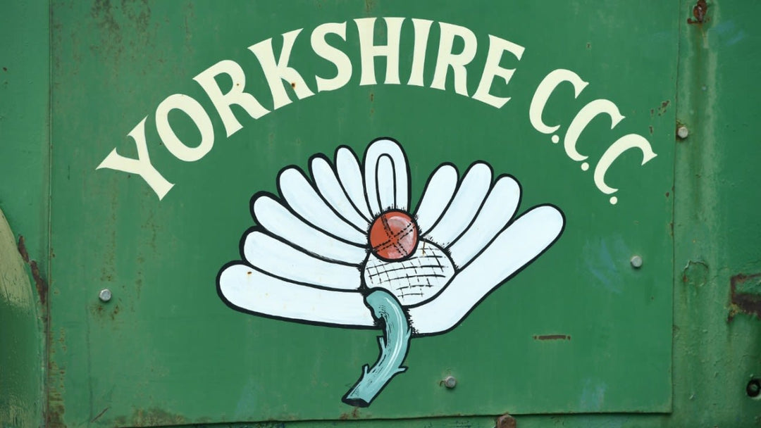 Yorkshire Granted Tier 1 Women's Cricket Status in 2026