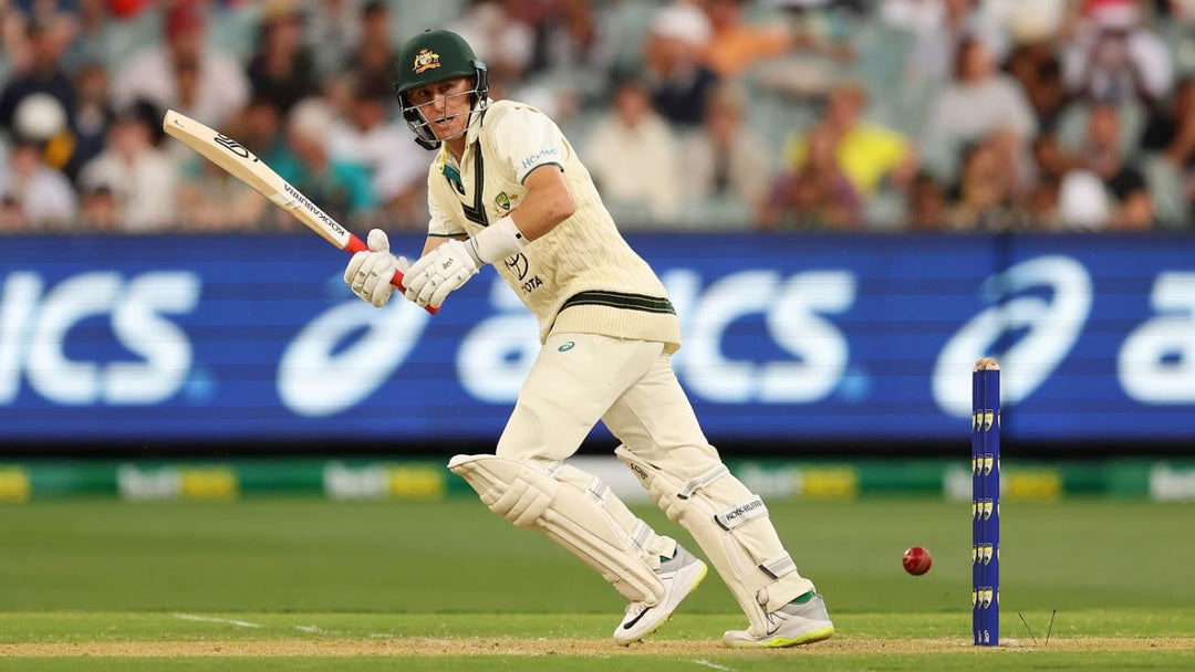 Smith's Opening Role in Doubt as Australia Considers Alternatives