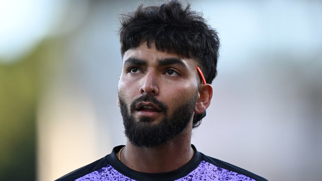 Hobart Hurricanes Player Acquitted of Rape Set to Return Despite Disclosure Concerns