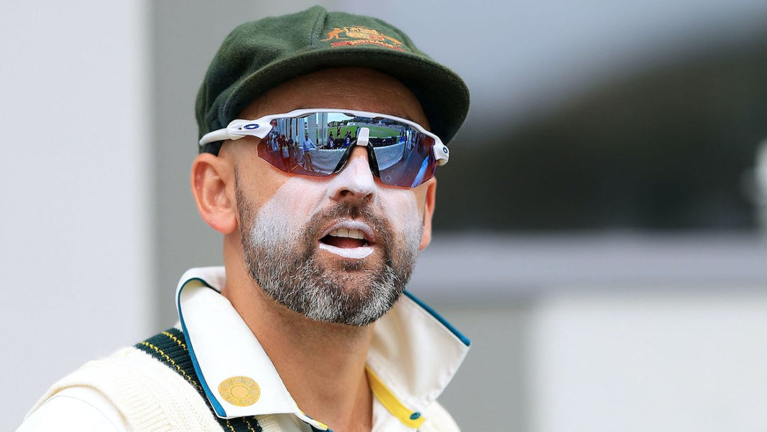 Nathan Lyon's Lancashire Stint Cut Short by Cricket Australia