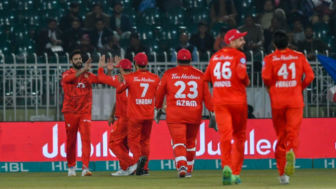 PCB Denies Payment Delays in Pakistan Super League