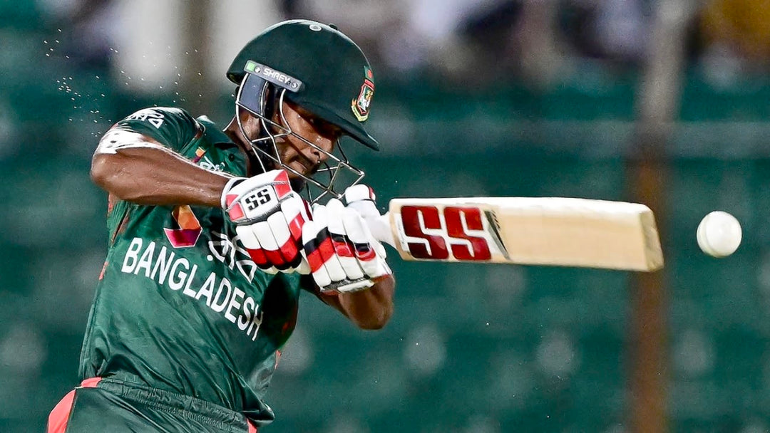 Rangpur, Dhaka Metropolis Triumph in NCL Opener; Dhaka, Rajshahi Draw