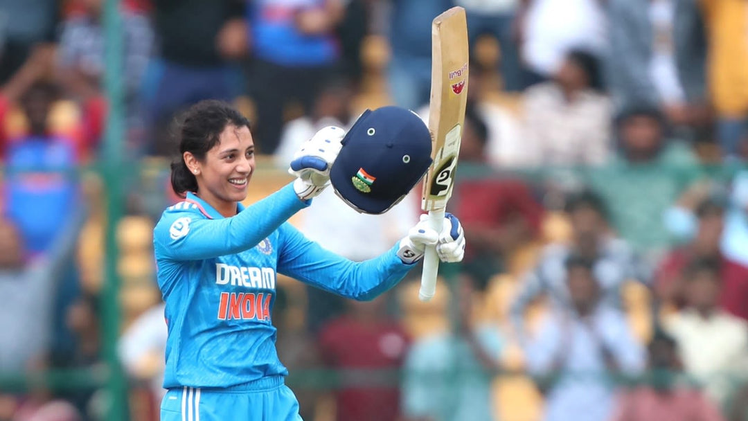 India vs South Africa T20Is: Mandhana, Wolvaardt, and Kapp Set for Clash of Titans