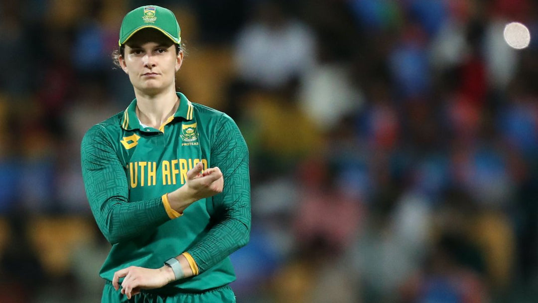 South Africa to Field Strongest XI in T20I Series Against India