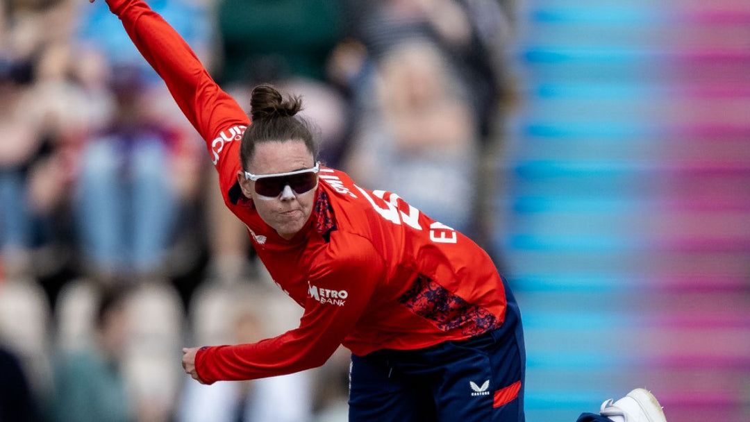 England Bat First Against Bangladesh in T20 World Cup Opener