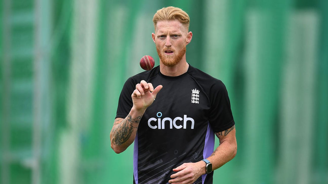 Ben Stokes Ready to Resume All-Rounder Role as England Enters New Era