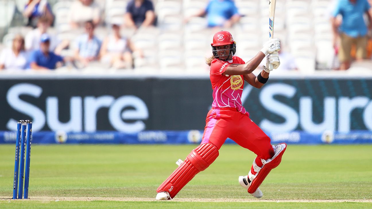 Welsh Fire Chase Down Spirit's 150 to Secure First Defeat