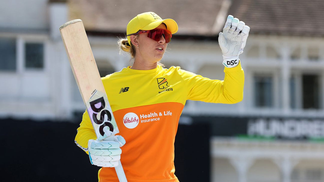 Ashleigh Gardner's WPL Contract: A Life-Changing Moment in Women's Cricket