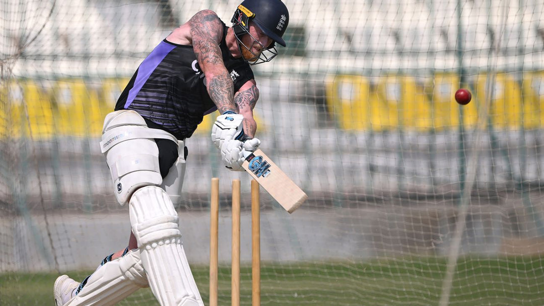 Ben Stokes Signs Long-Term Contract, Commits to England Until 2026 Ashes