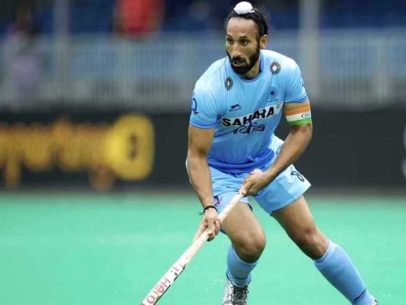 Hockey India League Revival to Revive Indian Hockey's Golden Era