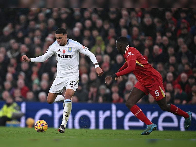 England Squad Hit by Withdrawals Ahead of Nations League Fixtures