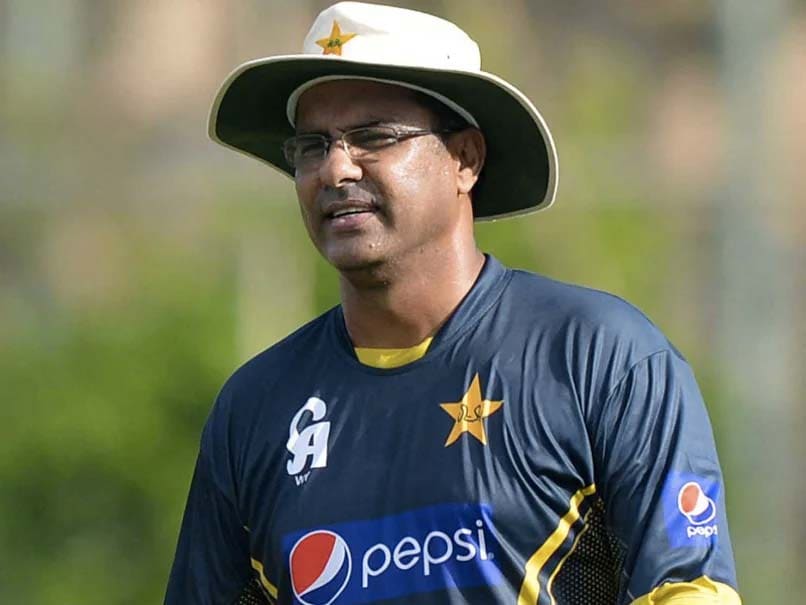 Waqar Younis Set to Become Pakistan Cricket's Chief Cricket Officer