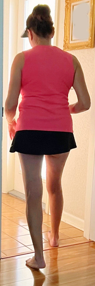 Pickleball coaching and drills