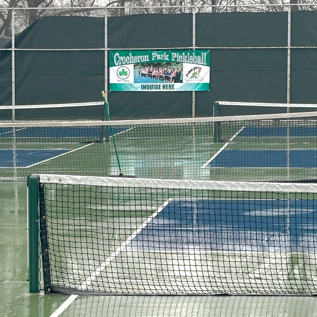 Pickleball coaching and drills