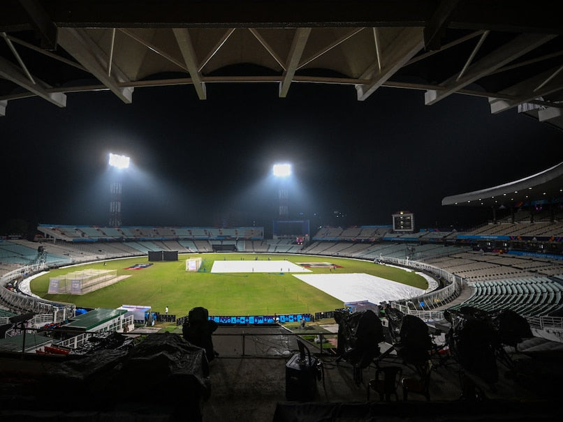 Narsingarh Stadium Eyes KKR Home Ground Status for 2025 IPL Season