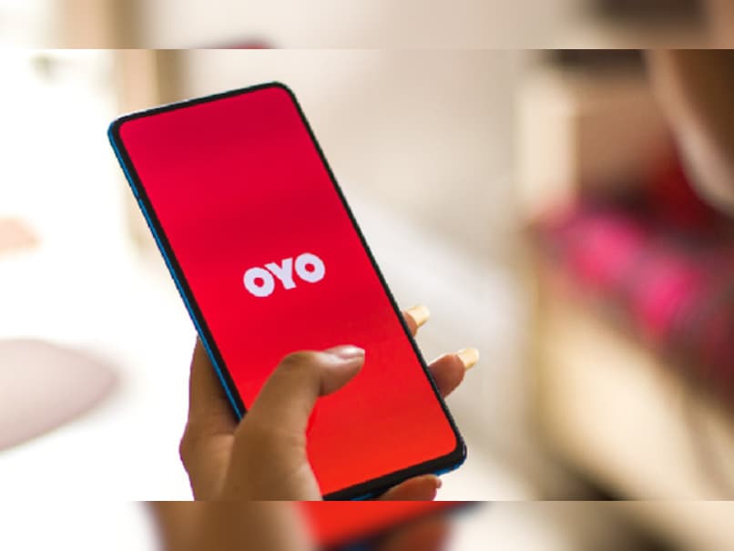 OYO Offers 6,000 Free Stays to Cricket Fans in Prediction Challenge