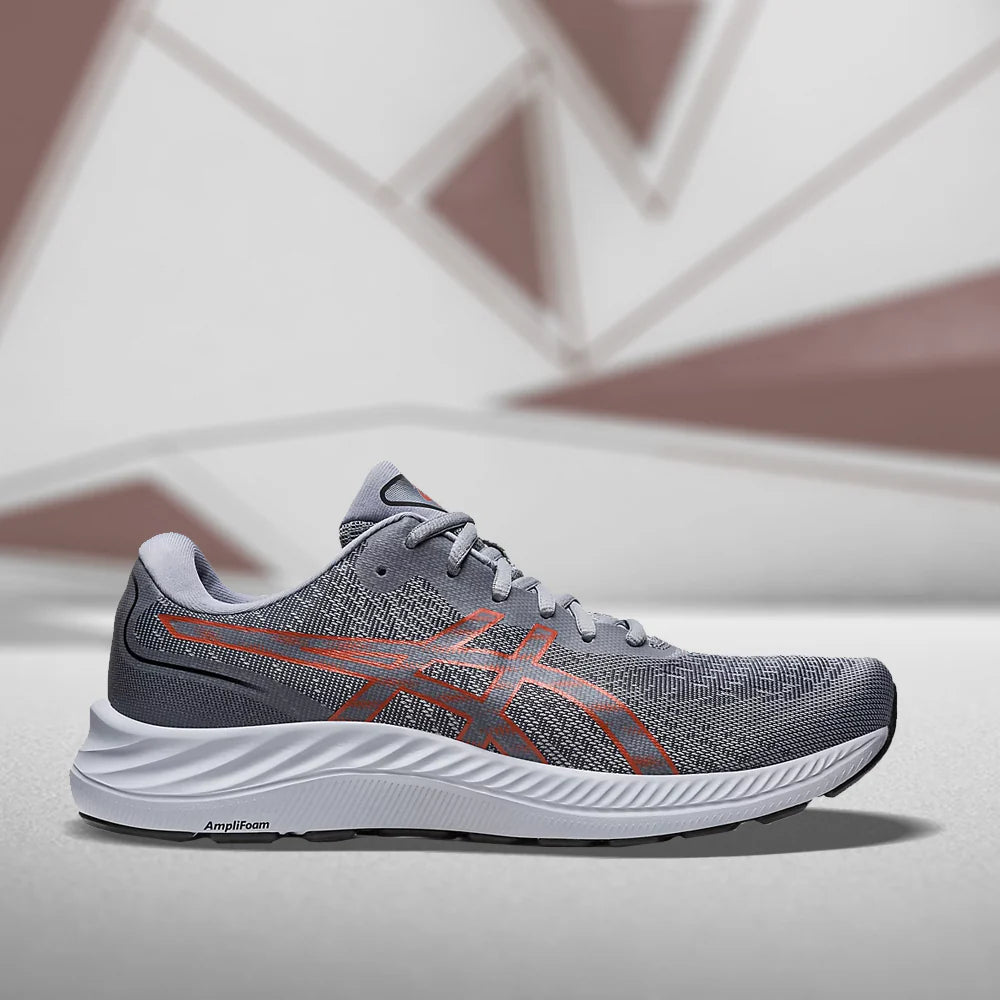 The Secret to Elite Performance: Inside the Running Routines of Pro Athletes