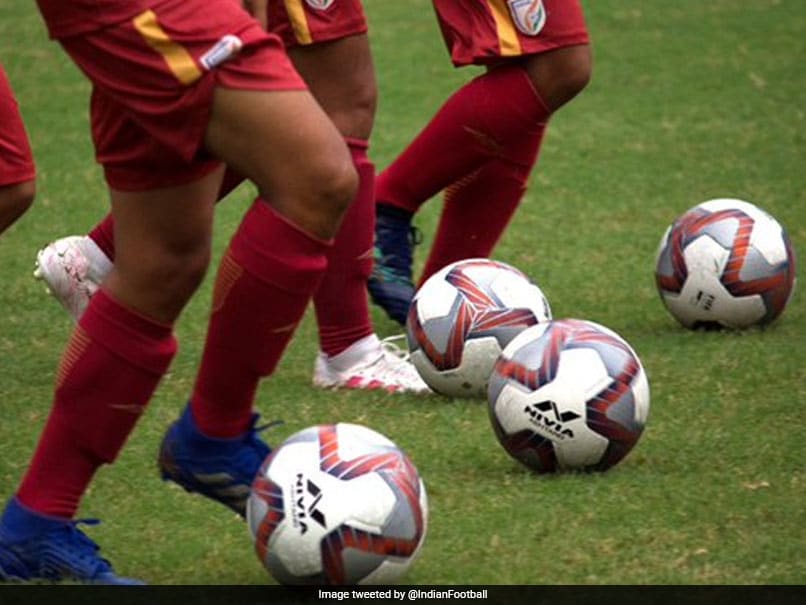 Mizoram Football Association Bans Clubs, Players in Match-Fixing Scandal